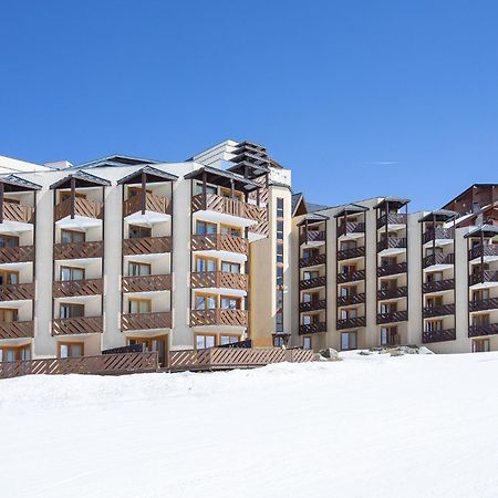 Residence & Spa Le Machu Pichu - 瓦托伦斯 外观 照片