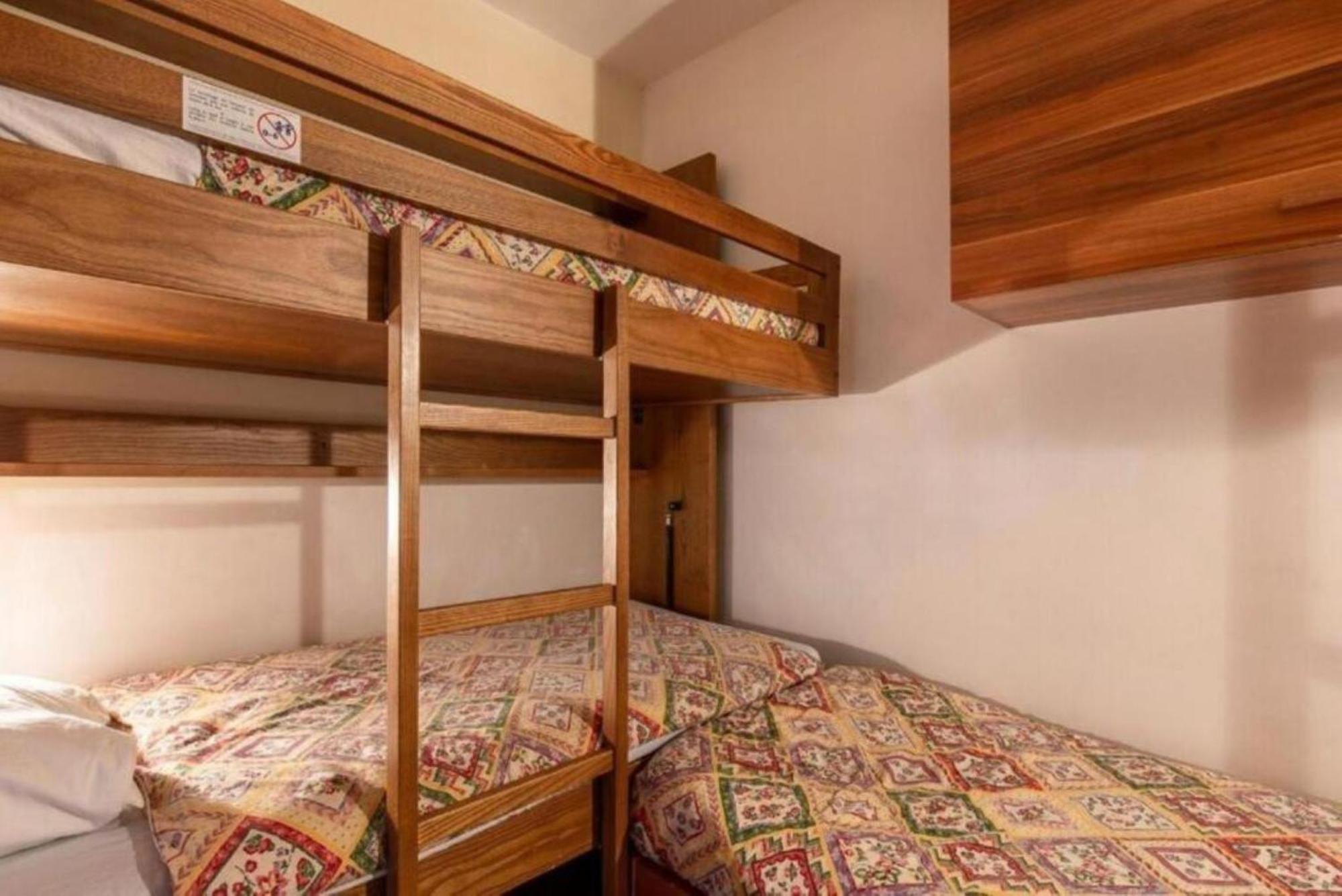 Residence & Spa Le Machu Pichu - 瓦托伦斯 外观 照片