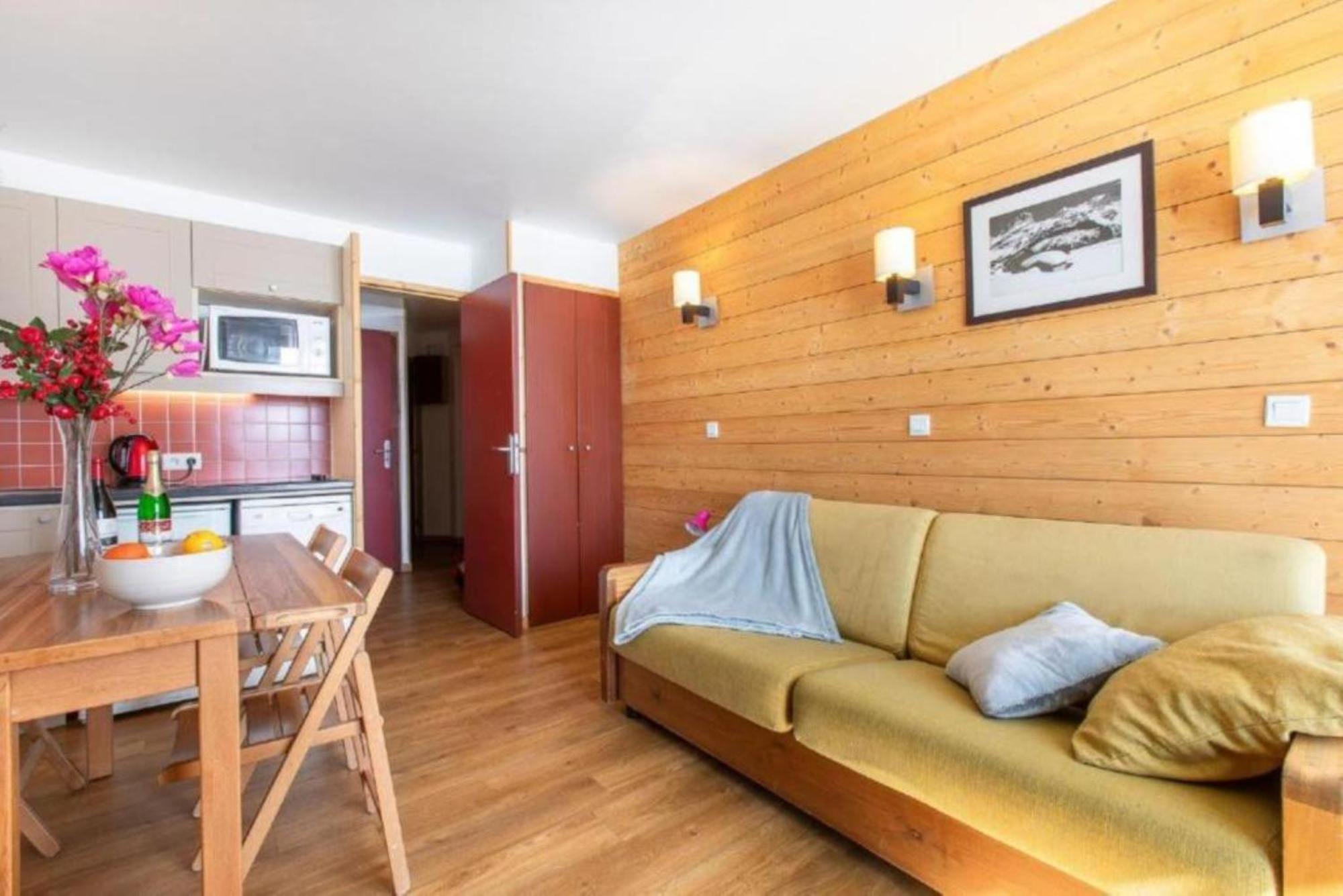 Residence & Spa Le Machu Pichu - 瓦托伦斯 外观 照片