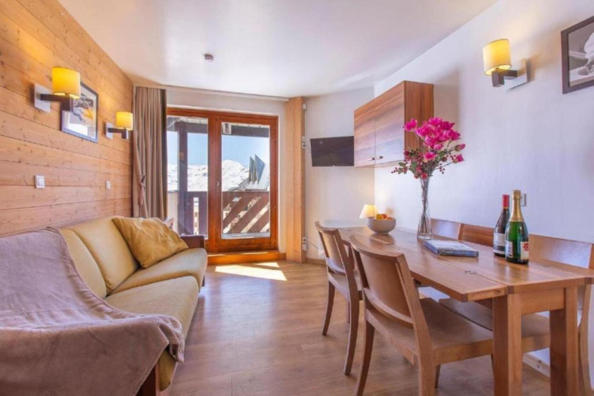 Residence & Spa Le Machu Pichu - 瓦托伦斯 客房 照片