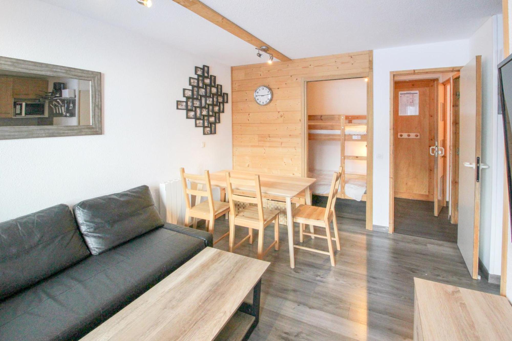 Residence & Spa Le Machu Pichu - 瓦托伦斯 外观 照片