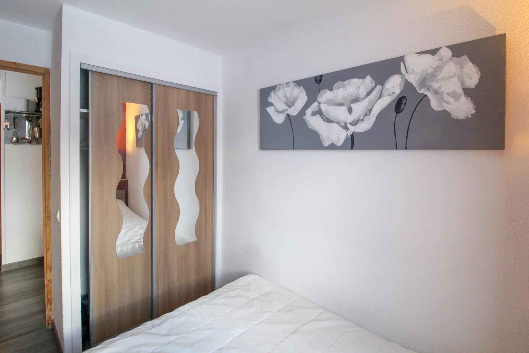 Residence & Spa Le Machu Pichu - 瓦托伦斯 外观 照片