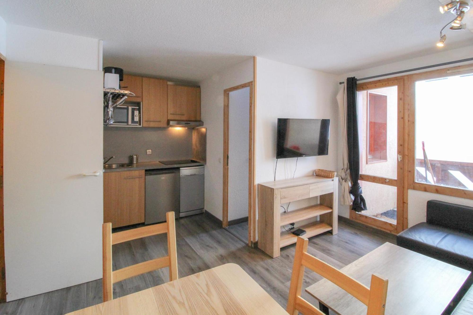 Residence & Spa Le Machu Pichu - 瓦托伦斯 外观 照片
