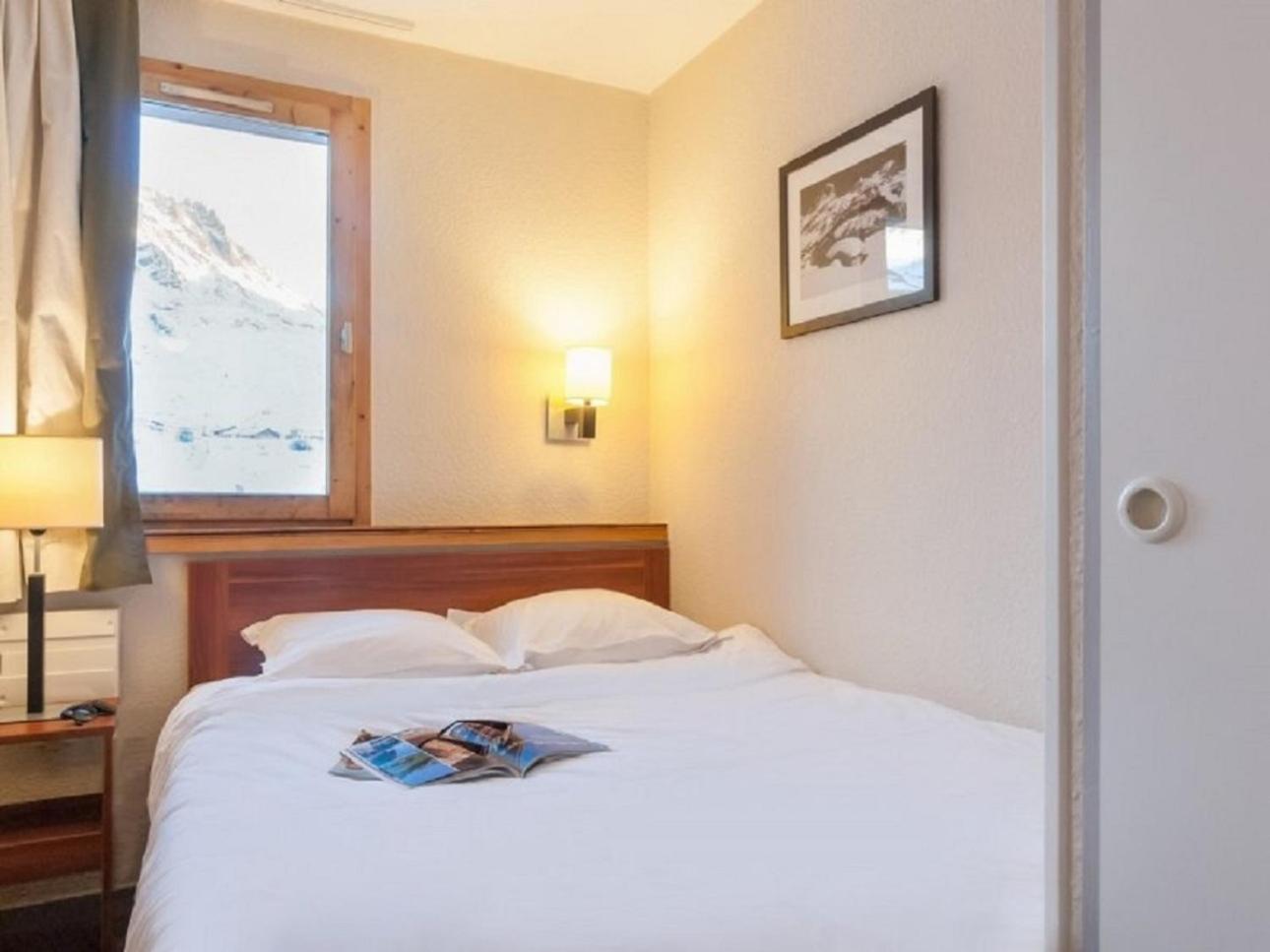 Residence & Spa Le Machu Pichu - 瓦托伦斯 外观 照片