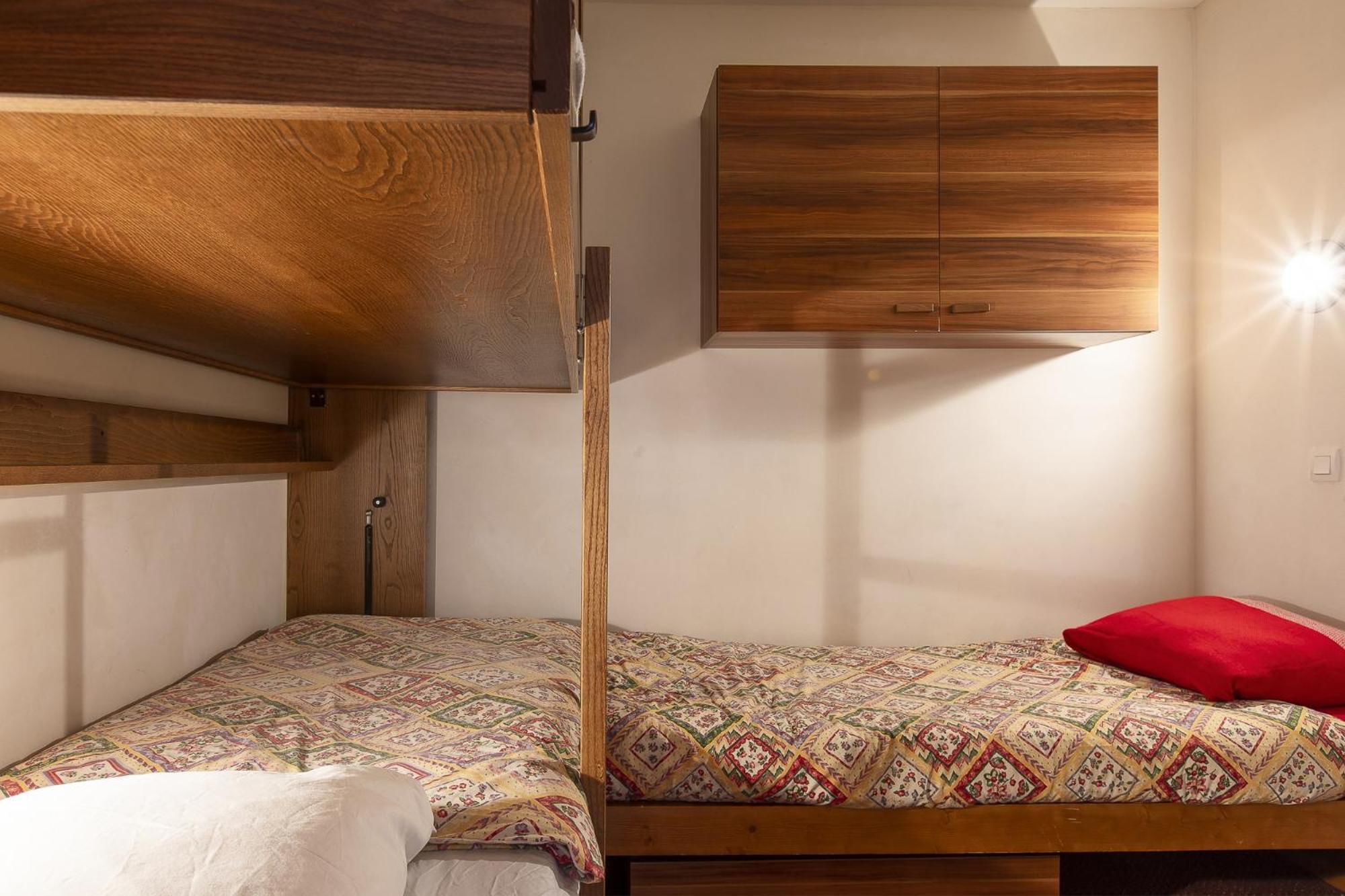 Residence & Spa Le Machu Pichu - 瓦托伦斯 外观 照片