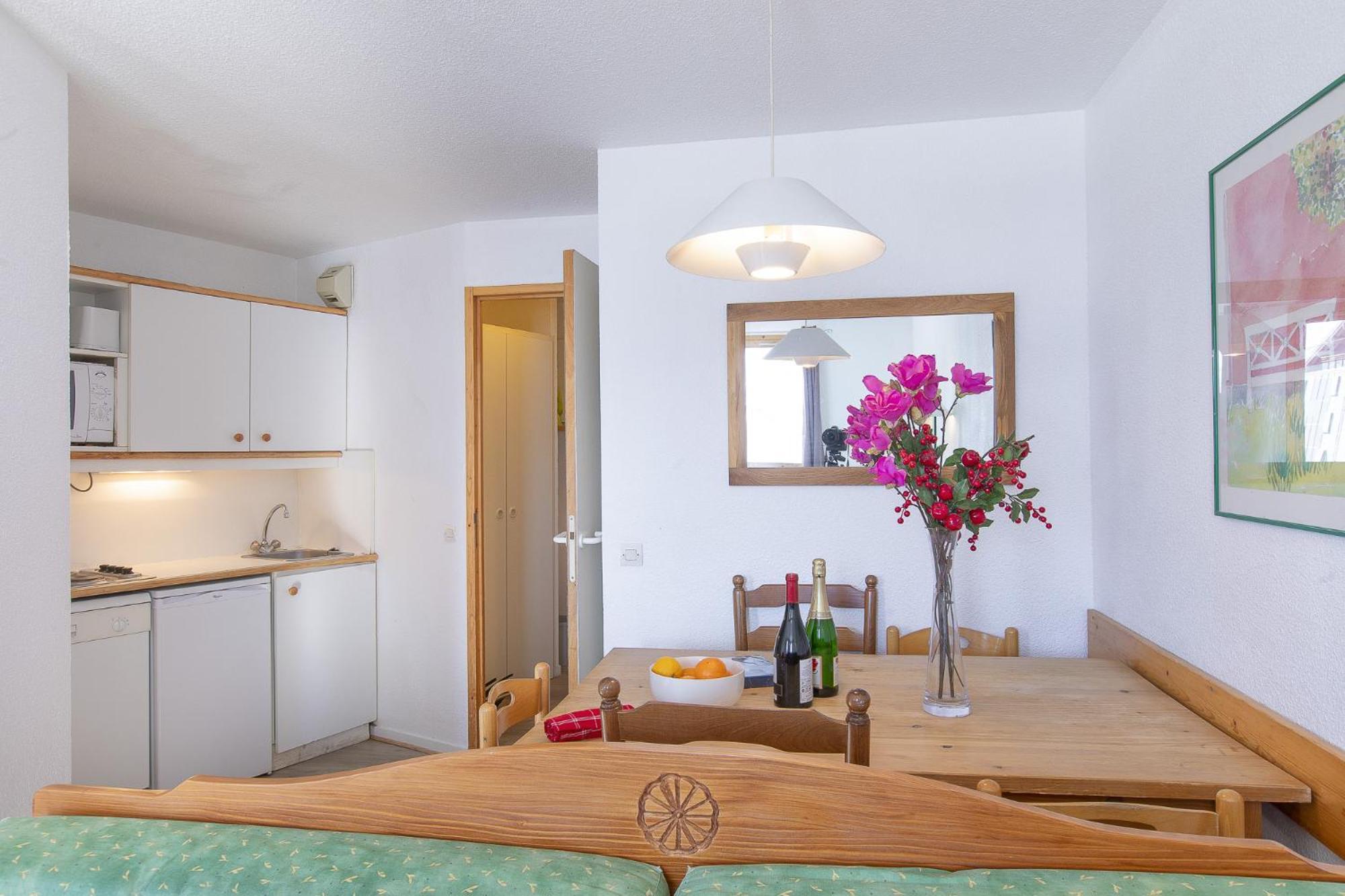 Residence & Spa Le Machu Pichu - 瓦托伦斯 外观 照片