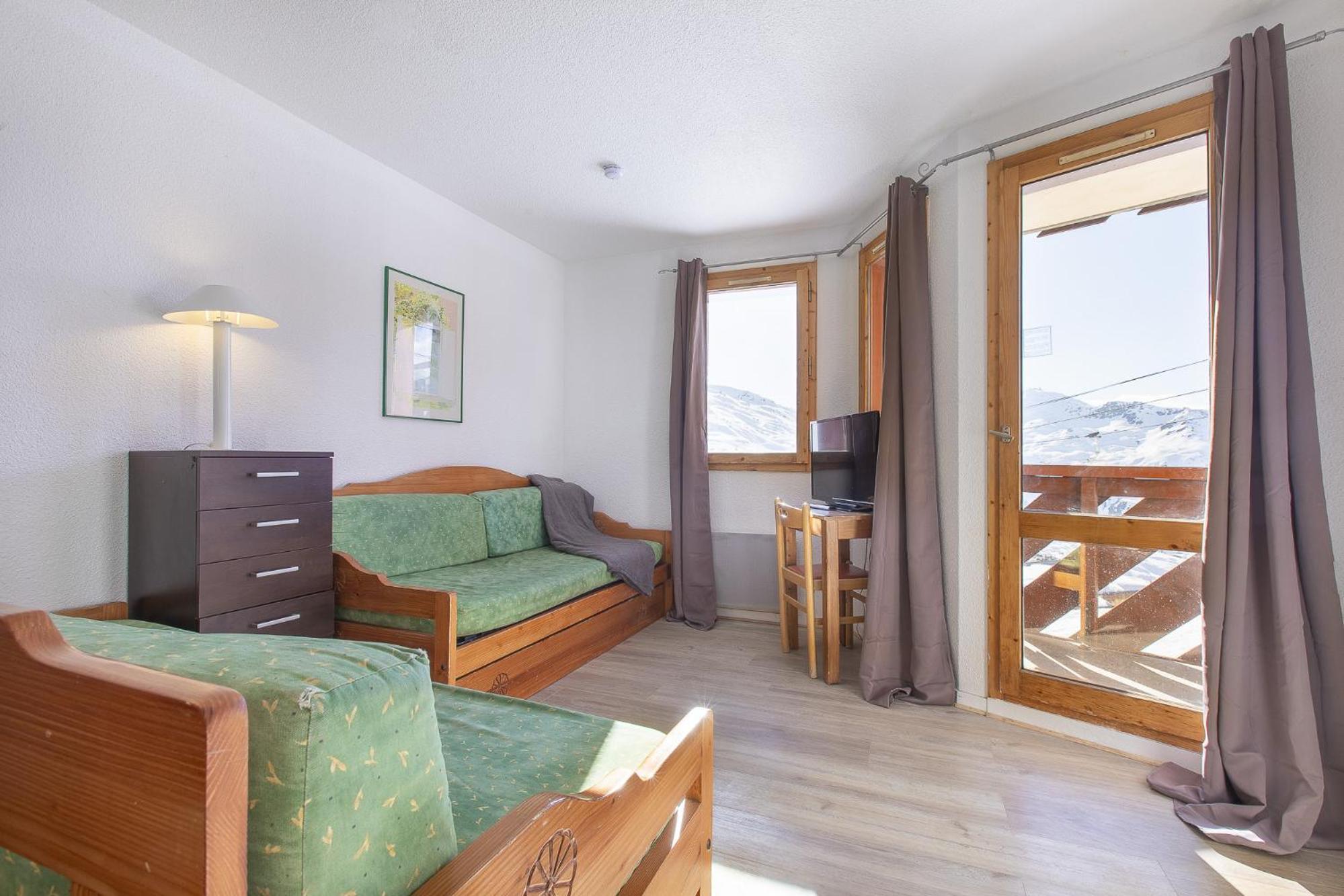 Residence & Spa Le Machu Pichu - 瓦托伦斯 外观 照片
