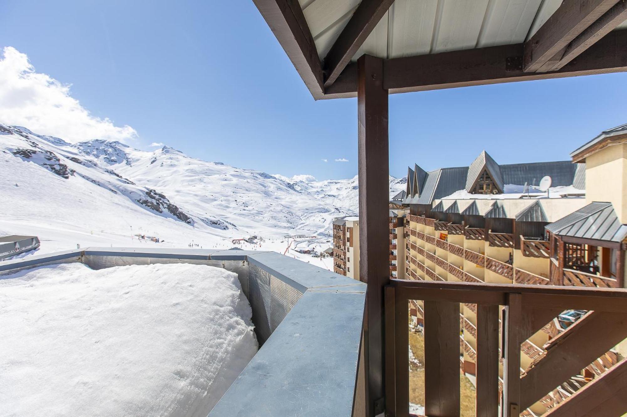 Residence & Spa Le Machu Pichu - 瓦托伦斯 外观 照片